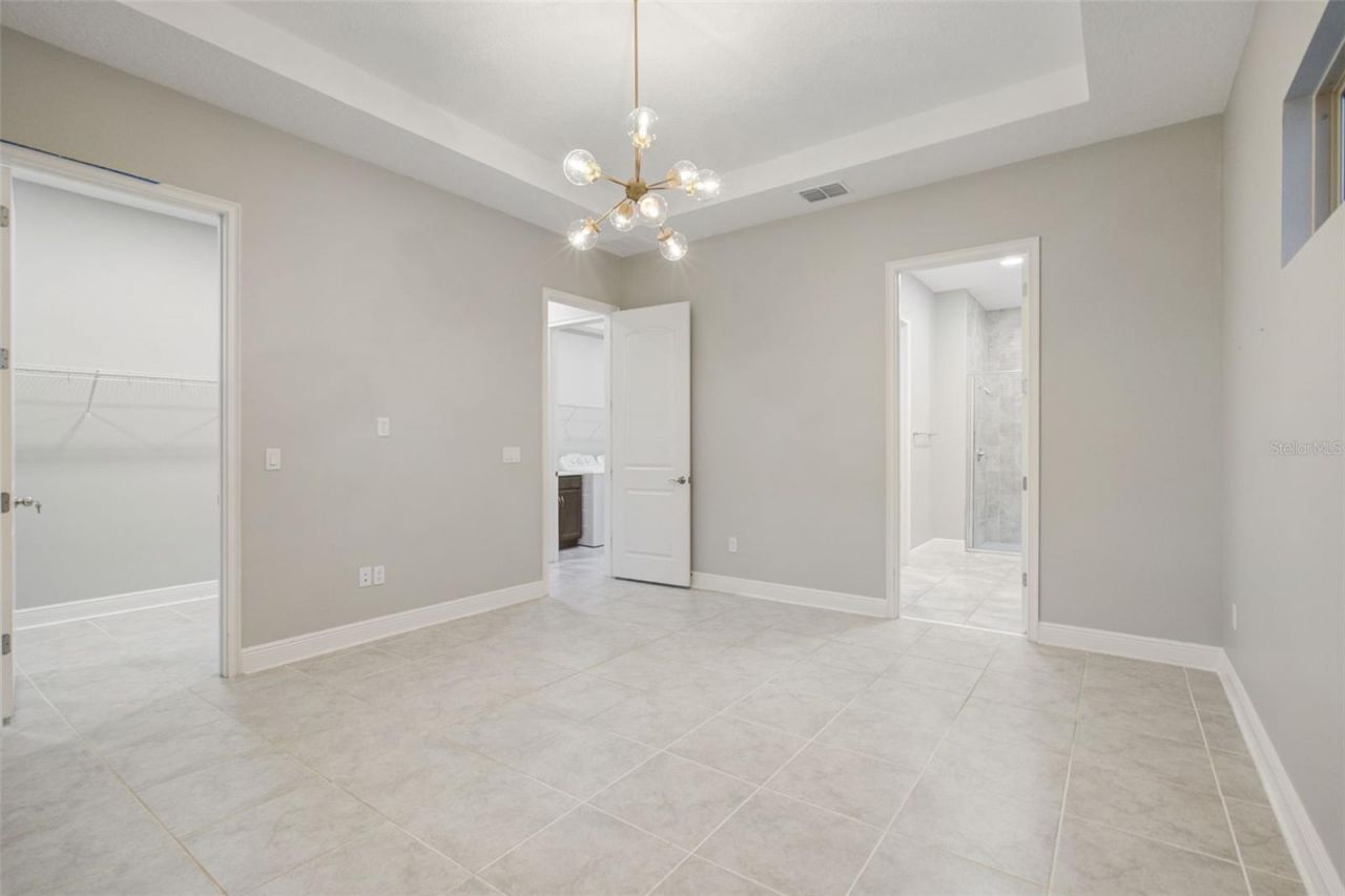 5234 Buttonsage Drive, Saint Cloud, FL 34772 Photo