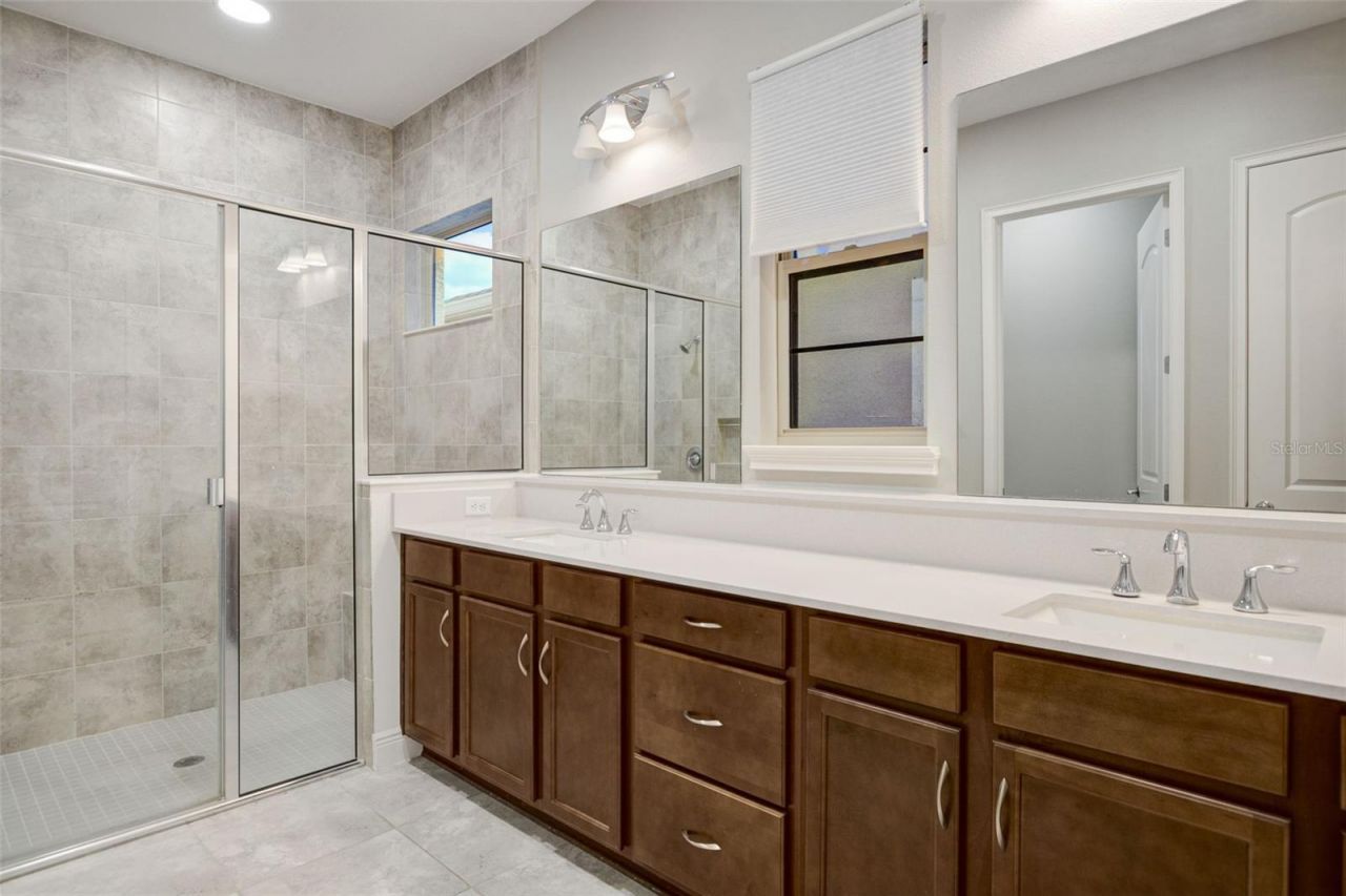 5234 Buttonsage Drive, Saint Cloud, FL 34772 Photo