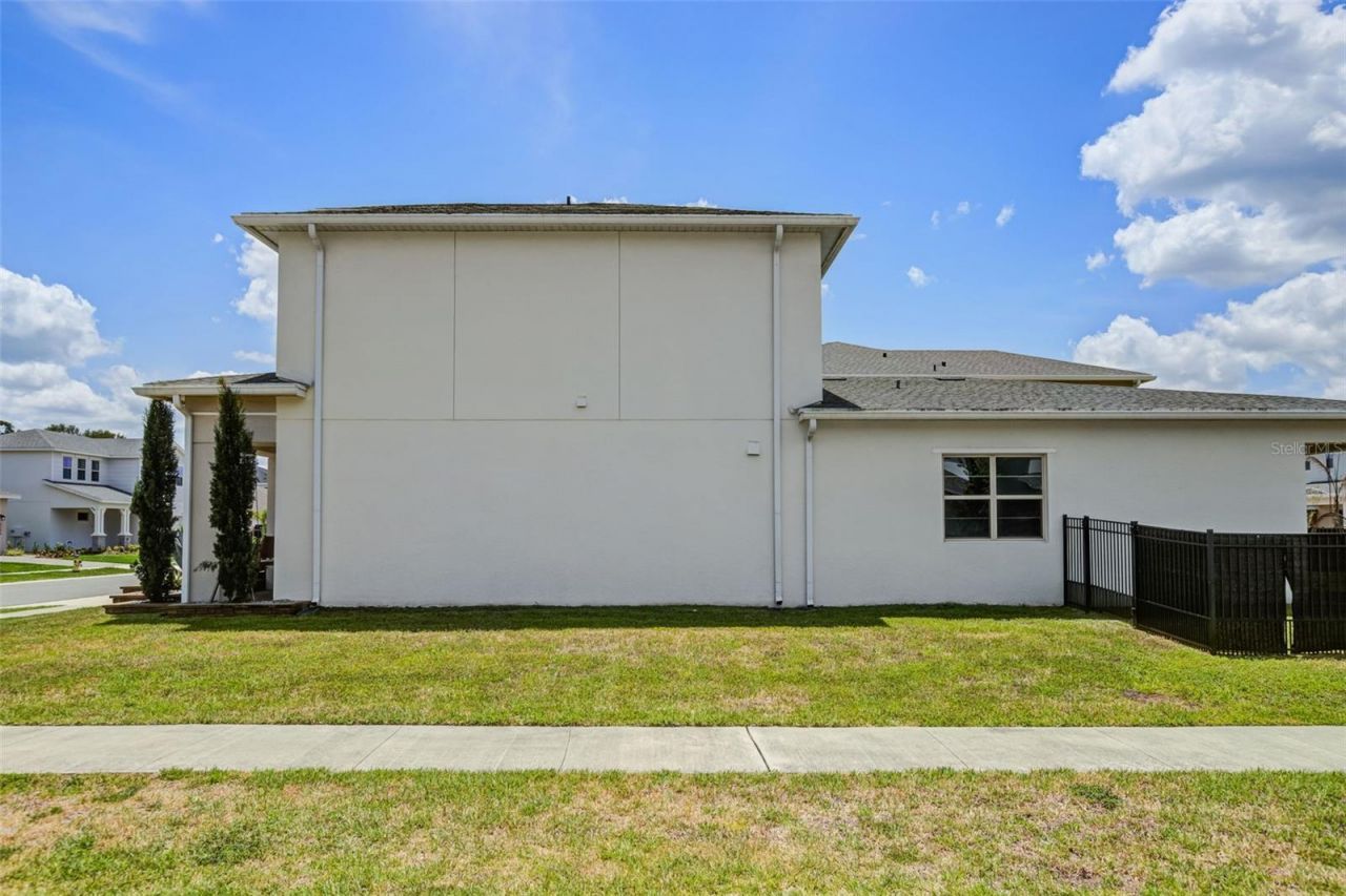 5234 Buttonsage Drive, Saint Cloud, FL 34772 Photo