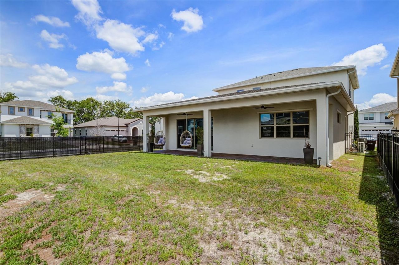 5234 Buttonsage Drive, Saint Cloud, FL 34772 Photo
