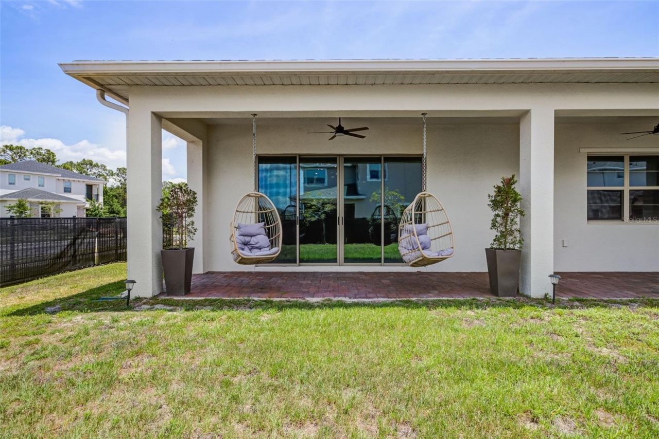 5234 Buttonsage Drive, Saint Cloud, FL 34772 Photo