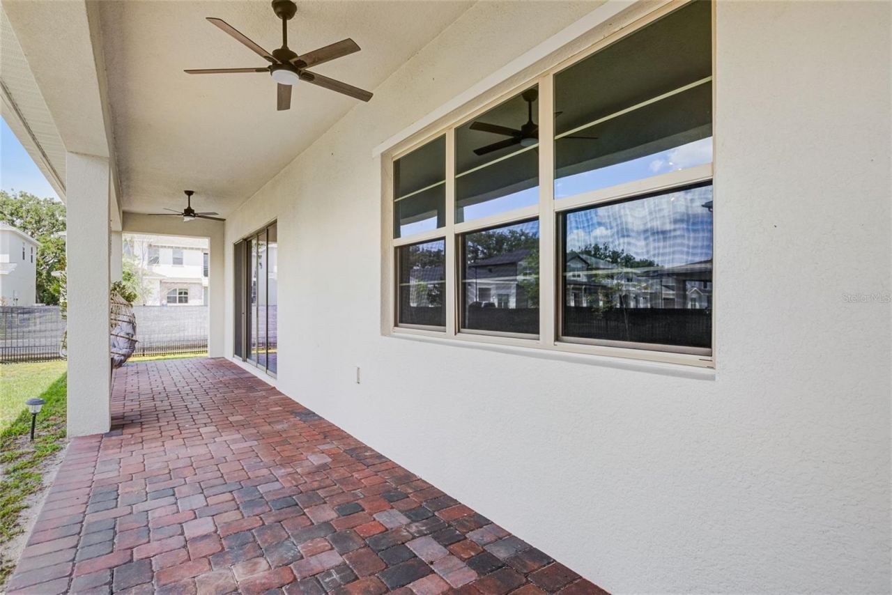 5234 Buttonsage Drive, Saint Cloud, FL 34772 Photo