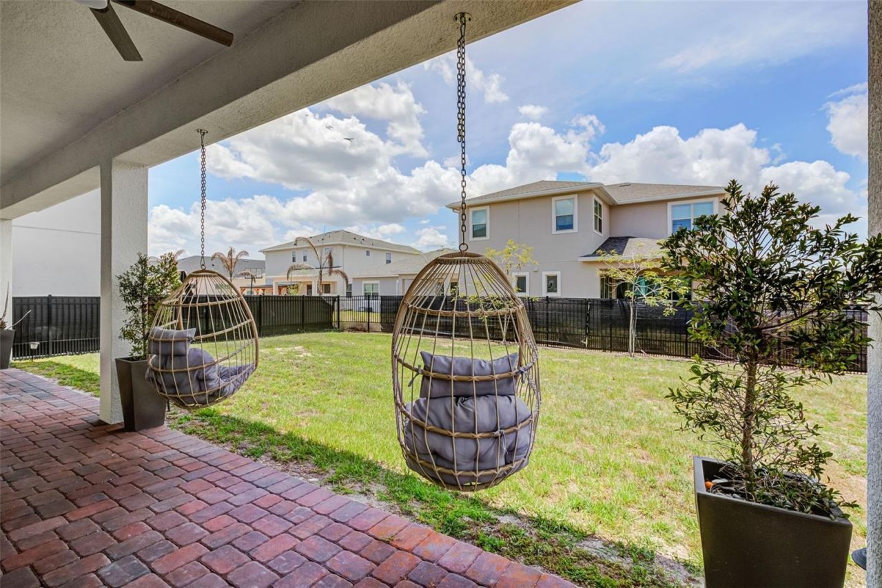5234 Buttonsage Drive, Saint Cloud, FL 34772 Photo