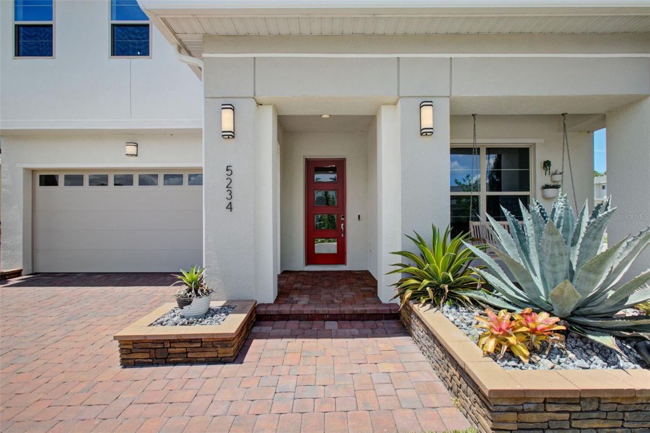 5234 Buttonsage Drive, Saint Cloud, FL 34772 Photo