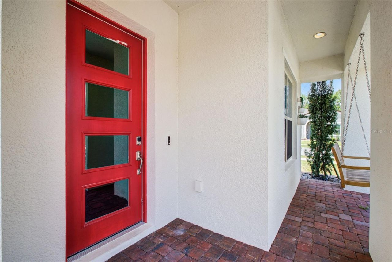 5234 Buttonsage Drive, Saint Cloud, FL 34772 Photo