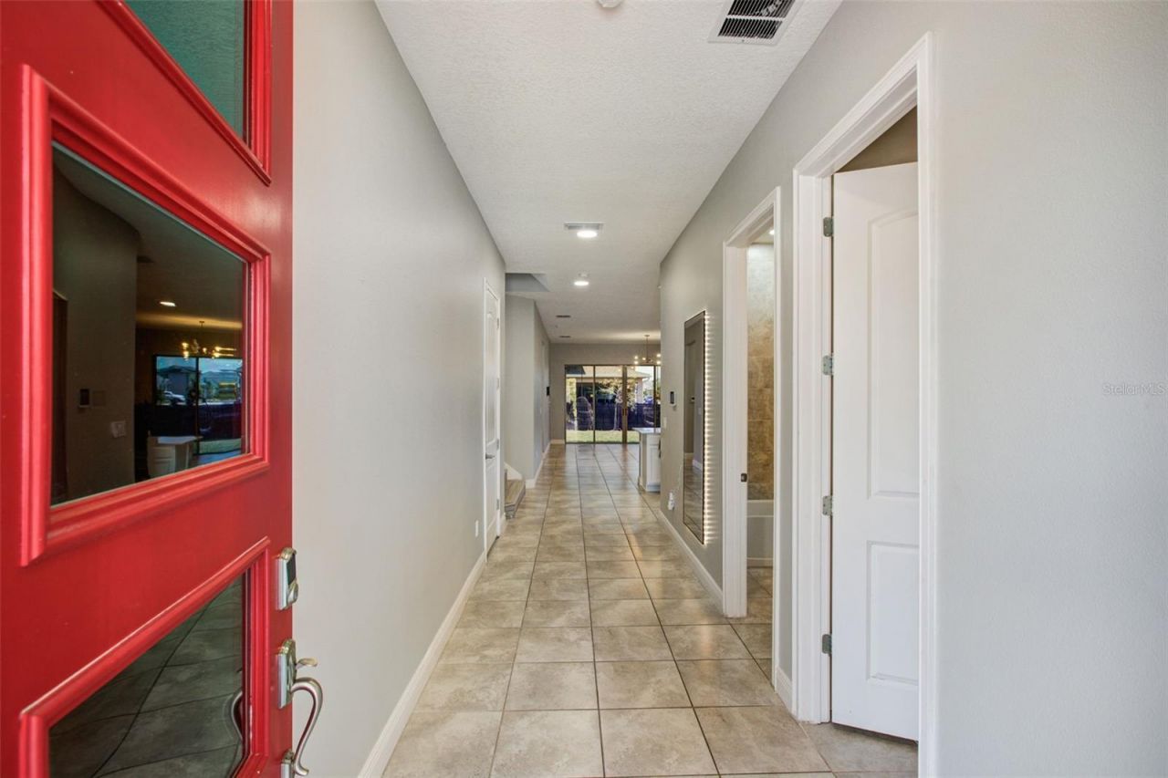 5234 Buttonsage Drive, Saint Cloud, FL 34772 Photo
