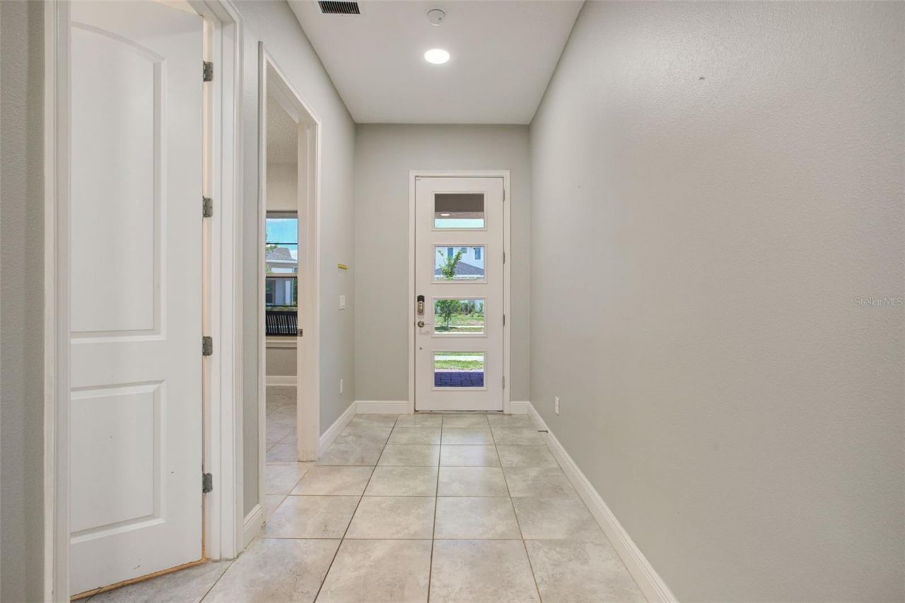 5234 Buttonsage Drive, Saint Cloud, FL 34772 Photo