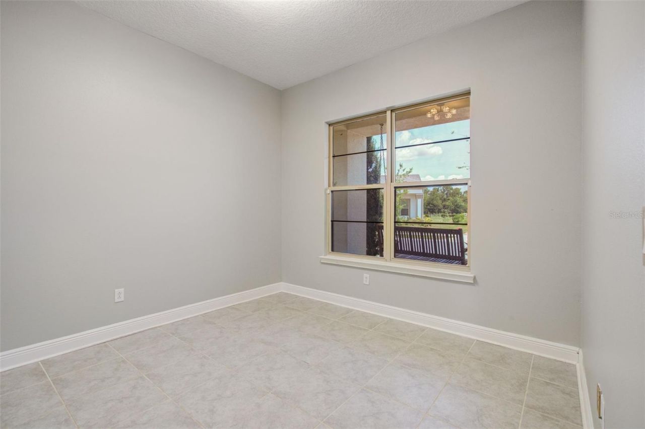 5234 Buttonsage Drive, Saint Cloud, FL 34772 Photo