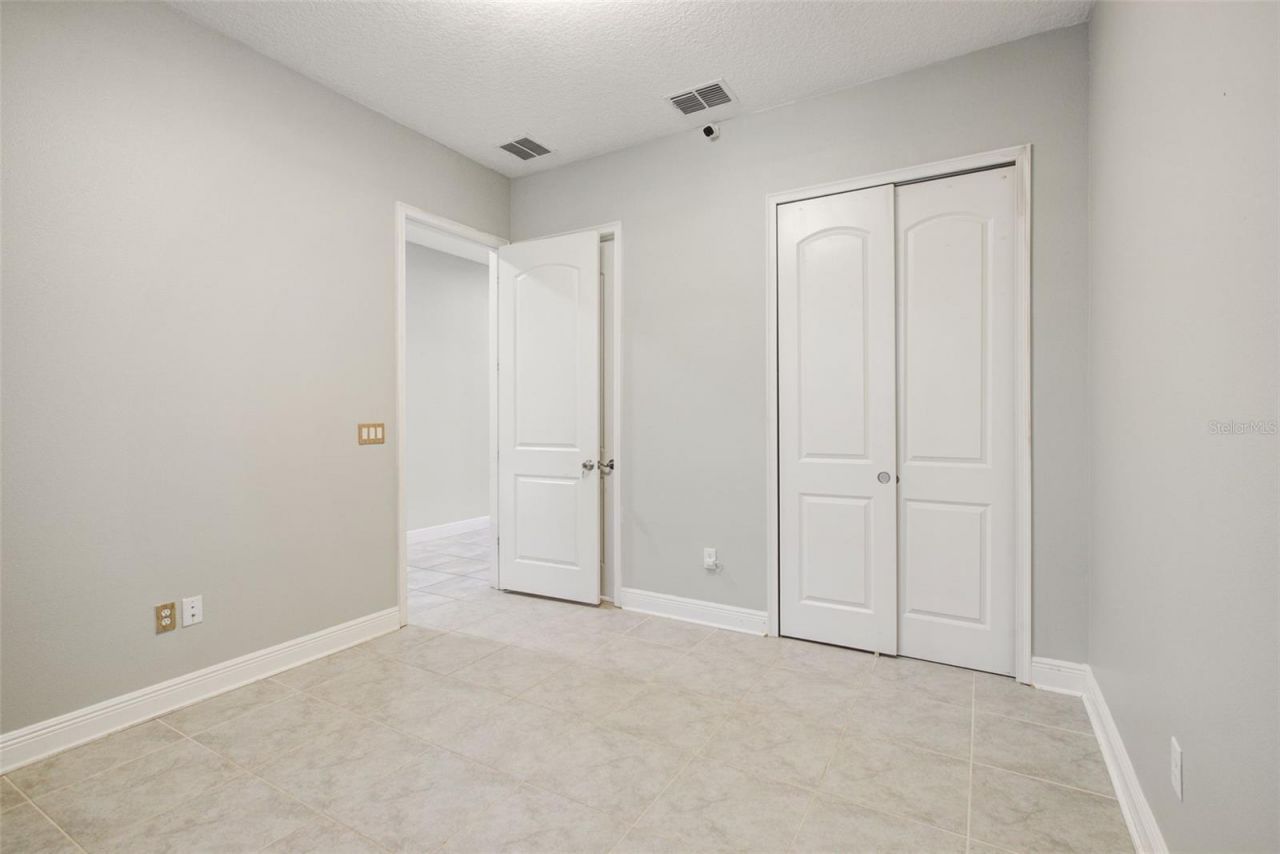 5234 Buttonsage Drive, Saint Cloud, FL 34772 Photo