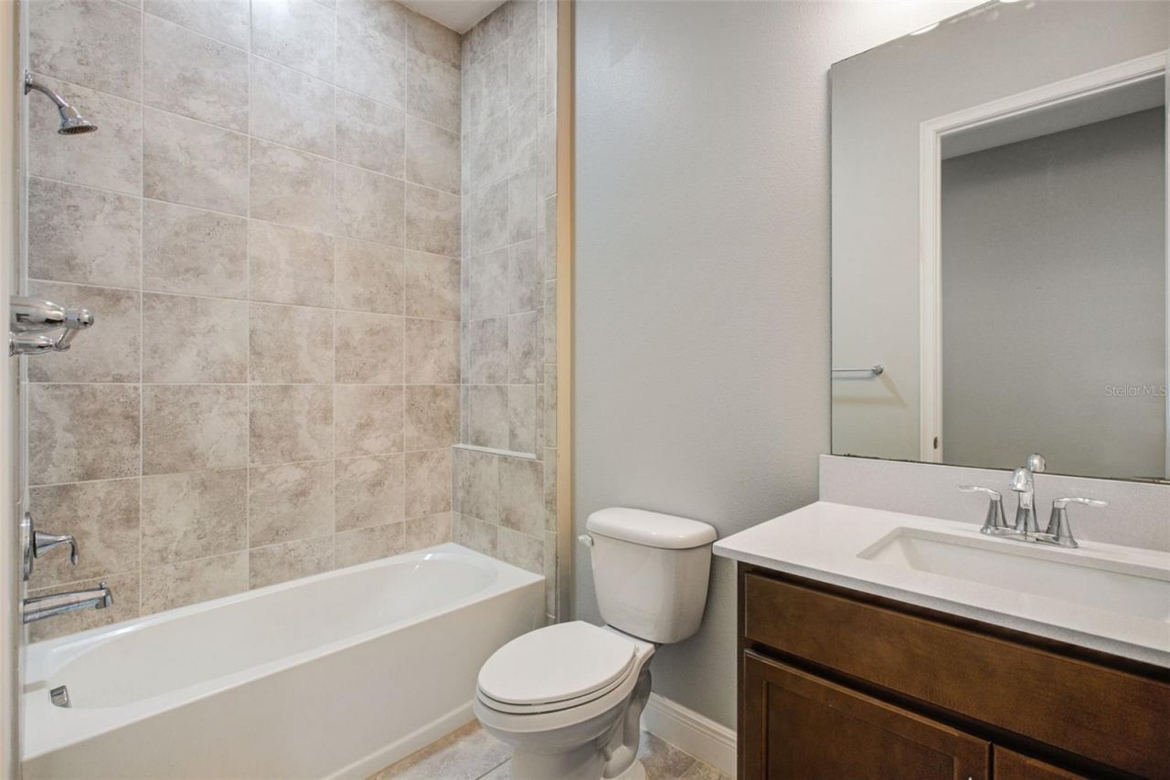 5234 Buttonsage Drive, Saint Cloud, FL 34772 Photo