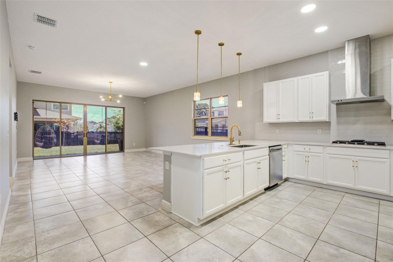 5234 Buttonsage Drive, Saint Cloud, FL 34772 Photo