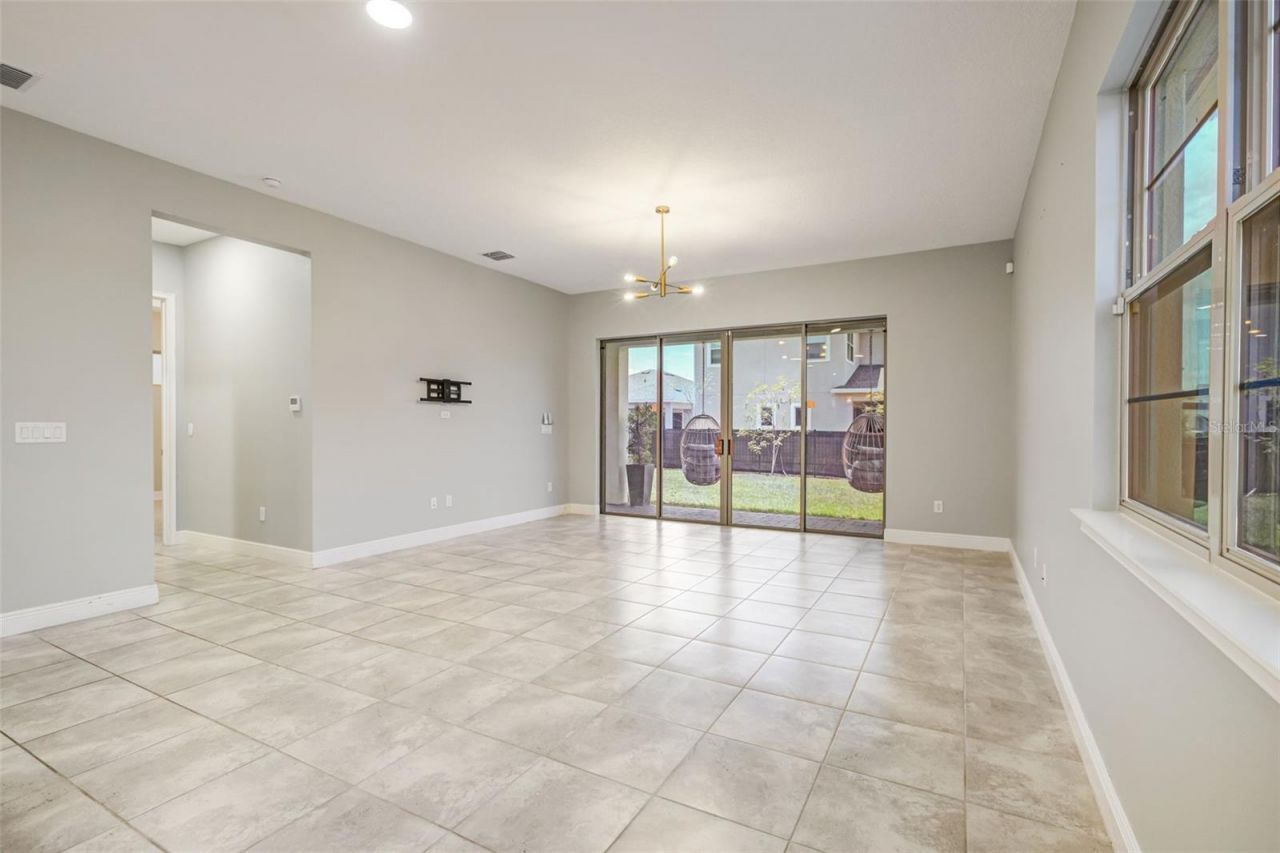 5234 Buttonsage Drive, Saint Cloud, FL 34772 Photo