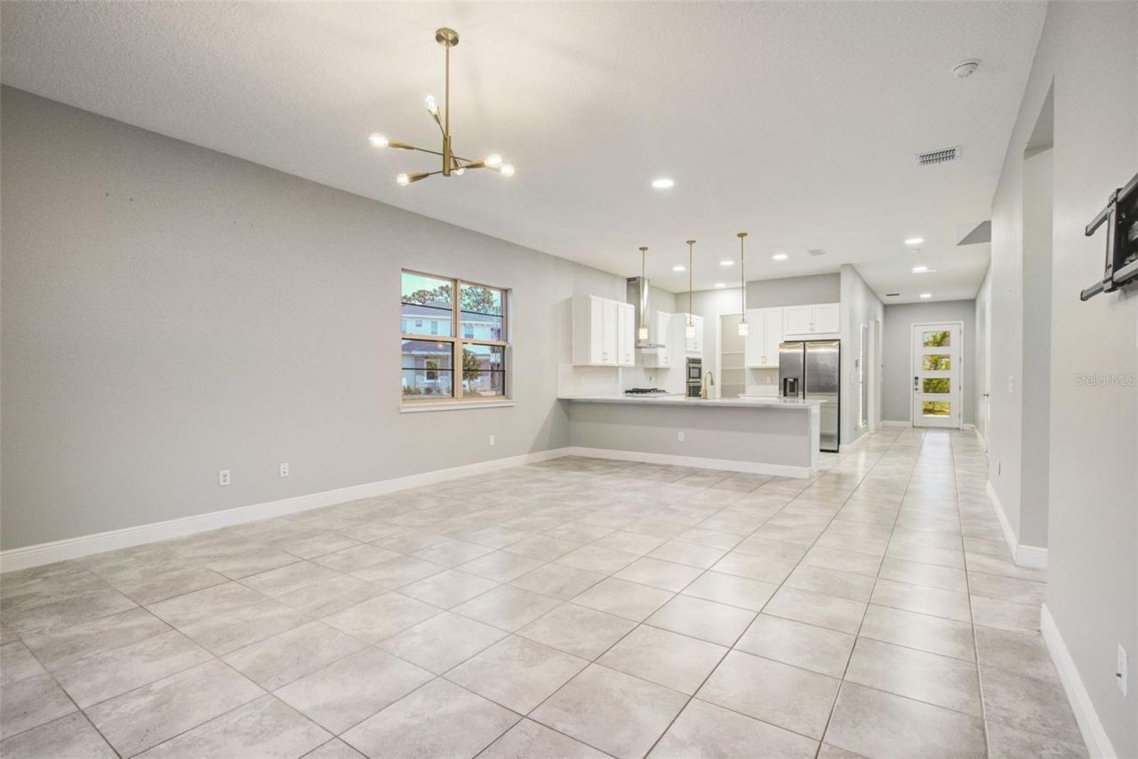 5234 Buttonsage Drive, Saint Cloud, FL 34772 Photo