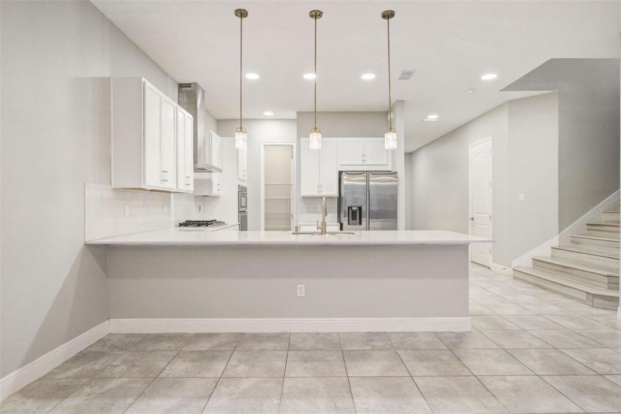 5234 Buttonsage Drive, Saint Cloud, FL 34772 Photo