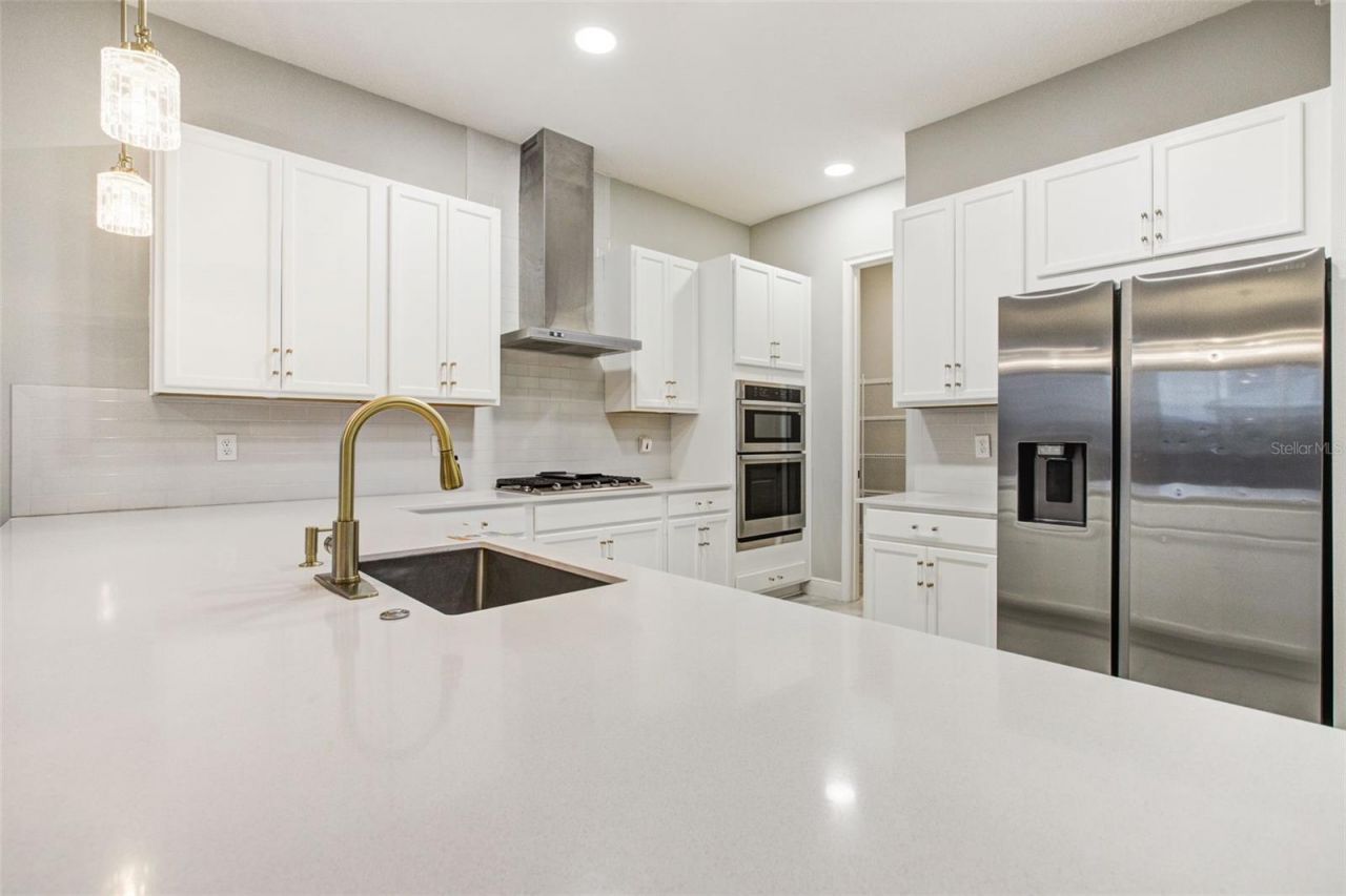 5234 Buttonsage Drive, Saint Cloud, FL 34772 Photo