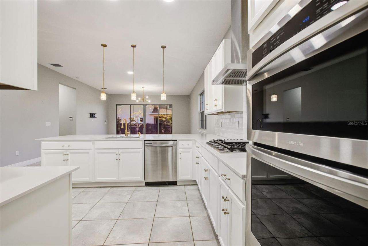 5234 Buttonsage Drive, Saint Cloud, FL 34772 Photo