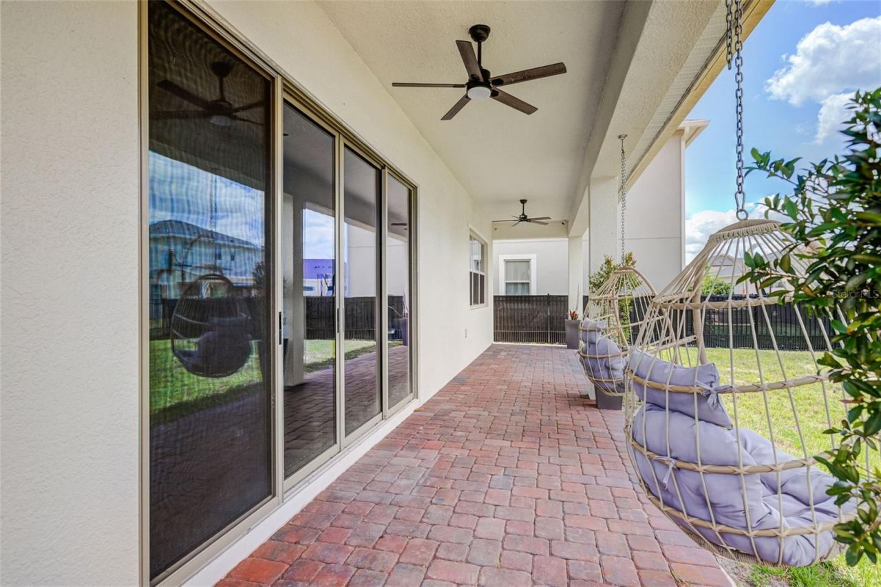 5234 Buttonsage Drive, Saint Cloud, FL 34772 Photo