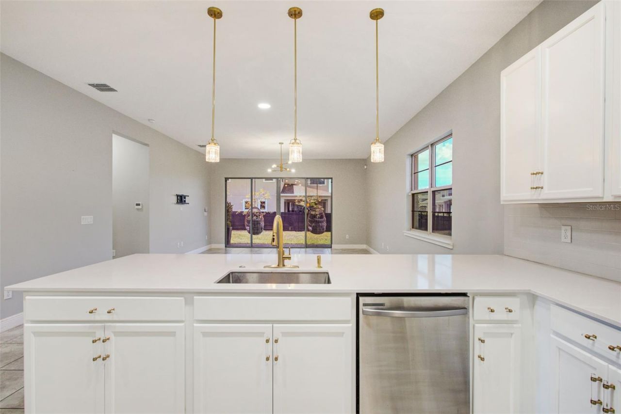 5234 Buttonsage Drive, Saint Cloud, FL 34772 Photo