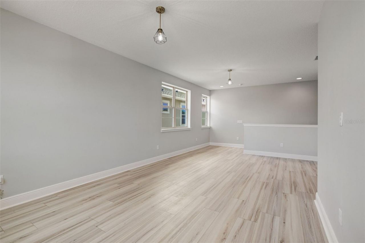 5234 Buttonsage Drive, Saint Cloud, FL 34772 Photo