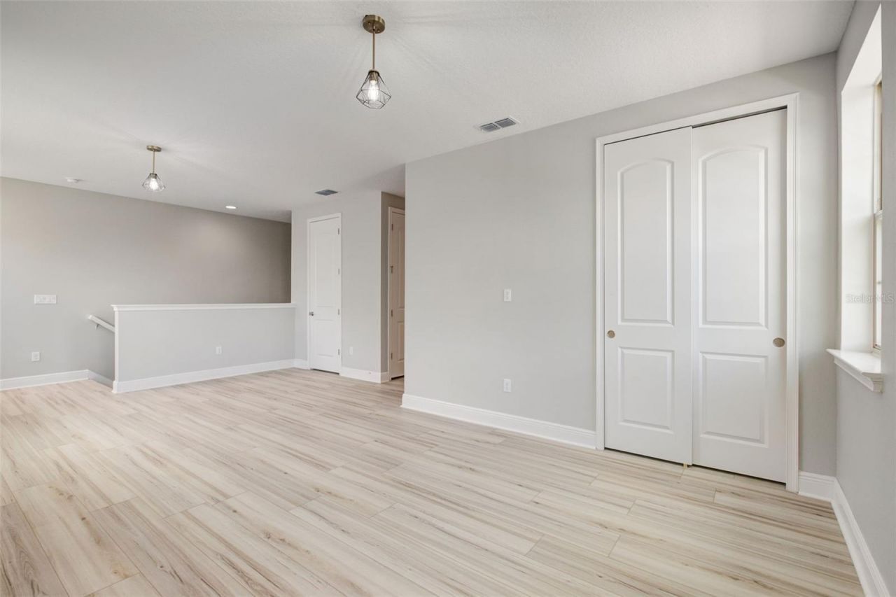 5234 Buttonsage Drive, Saint Cloud, FL 34772 Photo