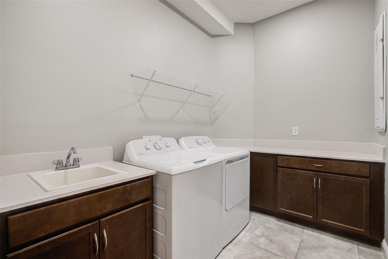 5234 Buttonsage Drive, Saint Cloud, FL 34772 Photo