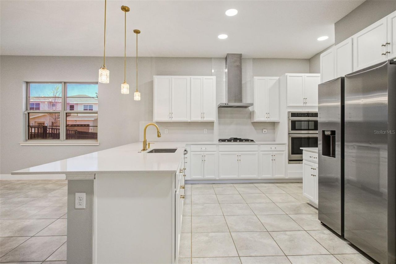 5234 Buttonsage Drive, Saint Cloud, FL 34772 Photo