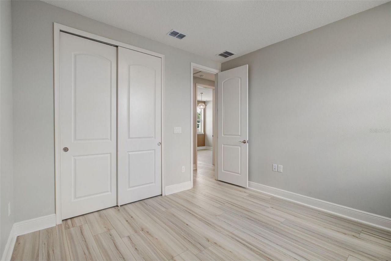 5234 Buttonsage Drive, Saint Cloud, FL 34772 Photo