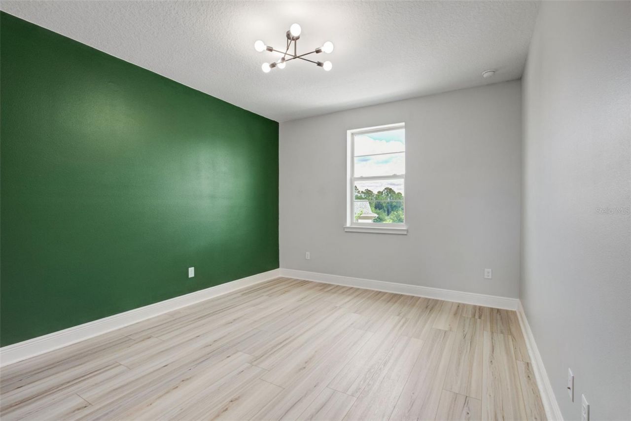 5234 Buttonsage Drive, Saint Cloud, FL 34772 Photo