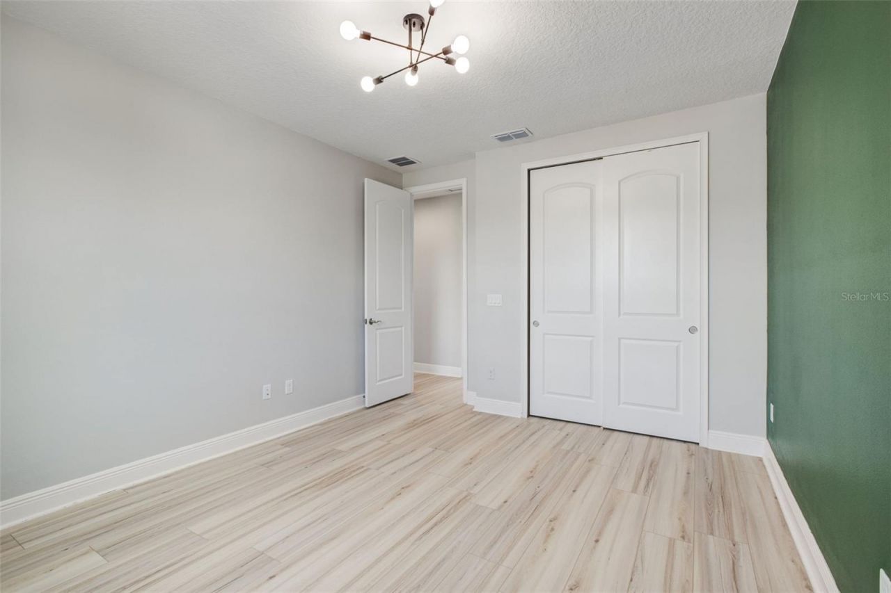 5234 Buttonsage Drive, Saint Cloud, FL 34772 Photo