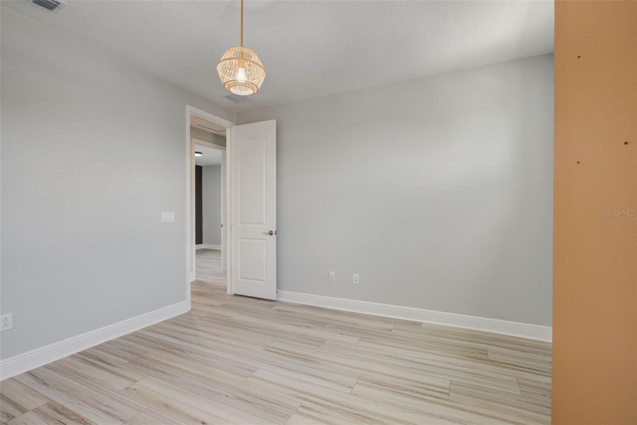 5234 Buttonsage Drive, Saint Cloud, FL 34772 Photo