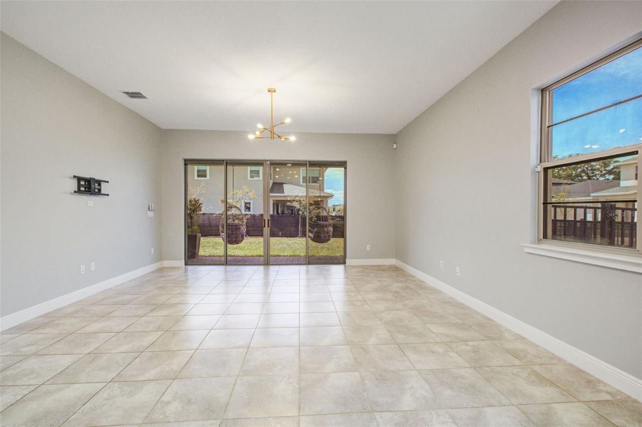 5234 Buttonsage Drive, Saint Cloud, FL 34772 Photo