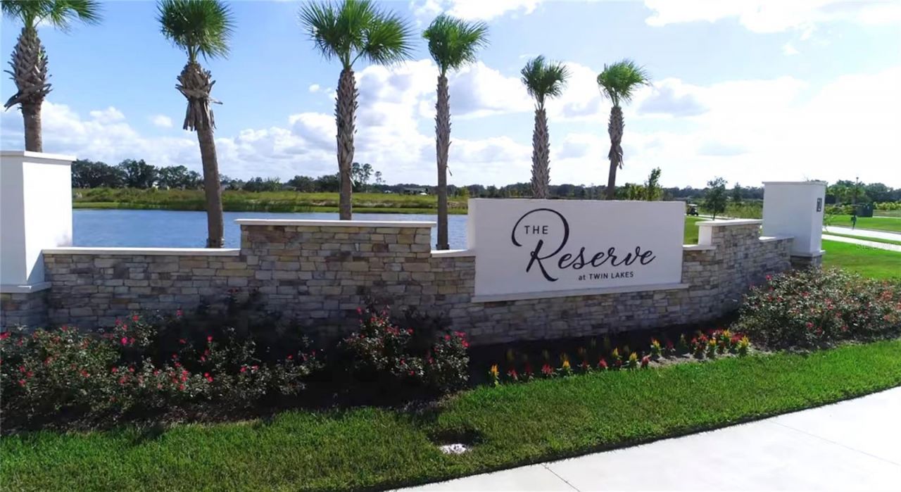 5234 Buttonsage Drive, Saint Cloud, FL 34772 Photo