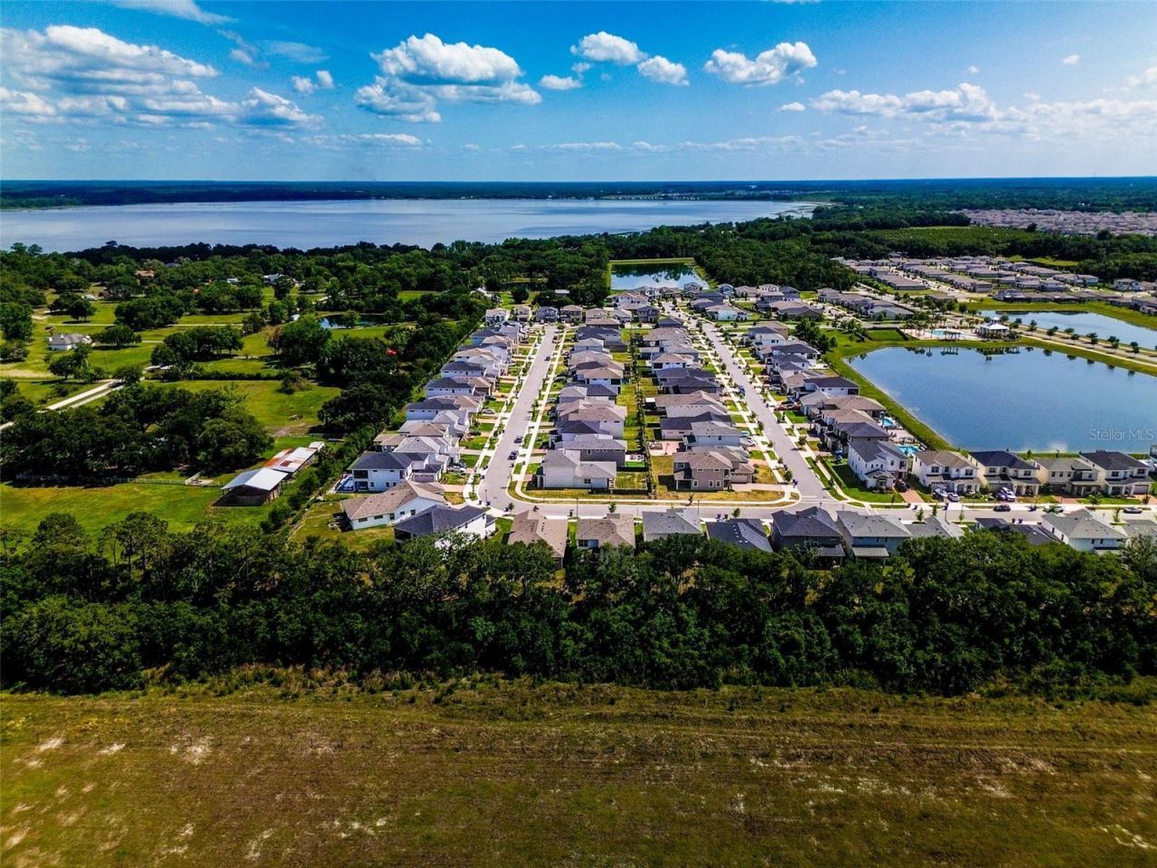 5234 Buttonsage Drive, Saint Cloud, FL 34772 Photo