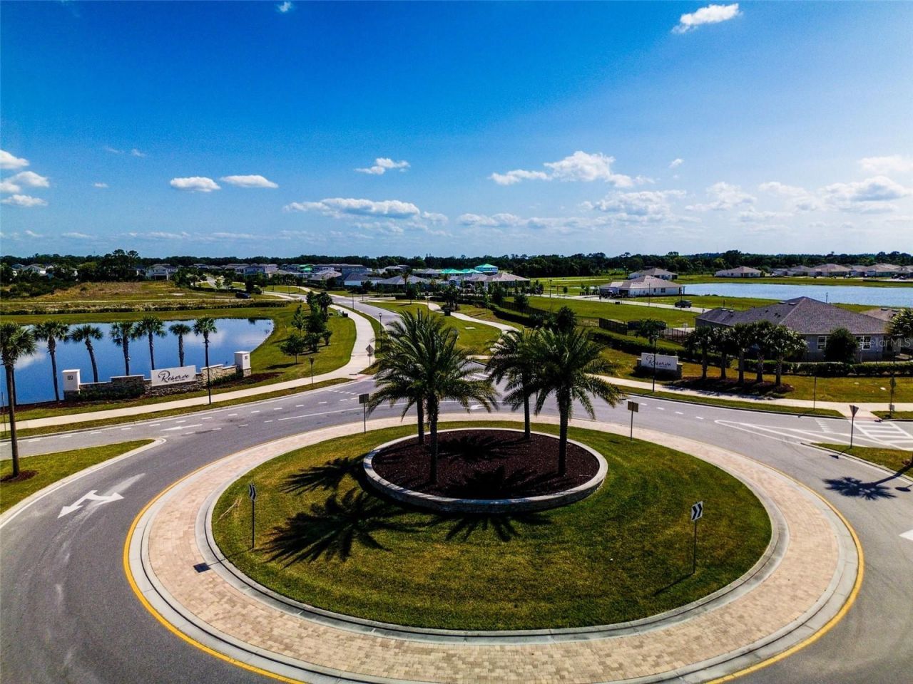 5234 Buttonsage Drive, Saint Cloud, FL 34772 Photo