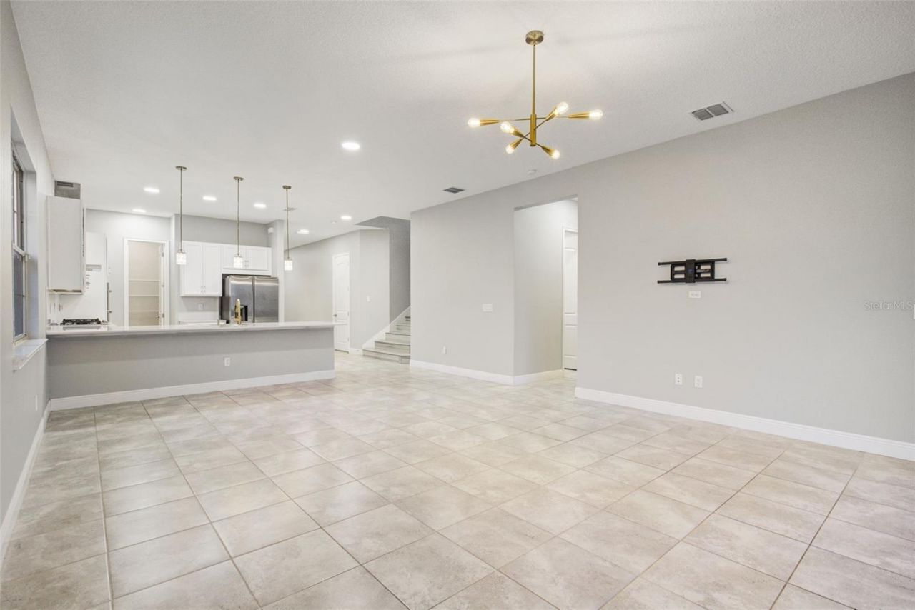5234 Buttonsage Drive, Saint Cloud, FL 34772 Photo