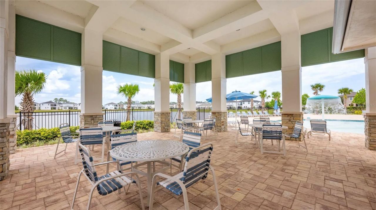 5234 Buttonsage Drive, Saint Cloud, FL 34772 Photo