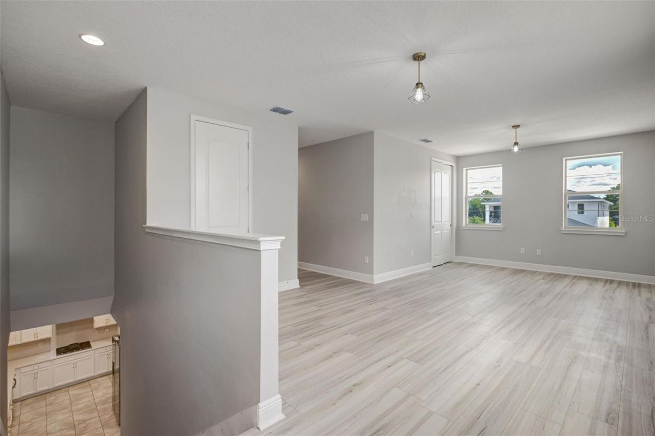 5234 Buttonsage Drive, Saint Cloud, FL 34772 Photo