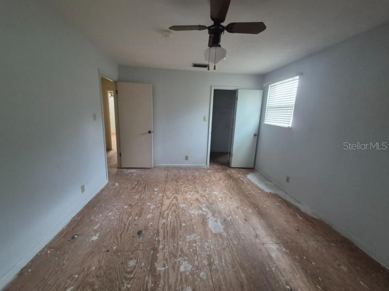 1702 Ketch Place , Brandon, FL 33511 Photo