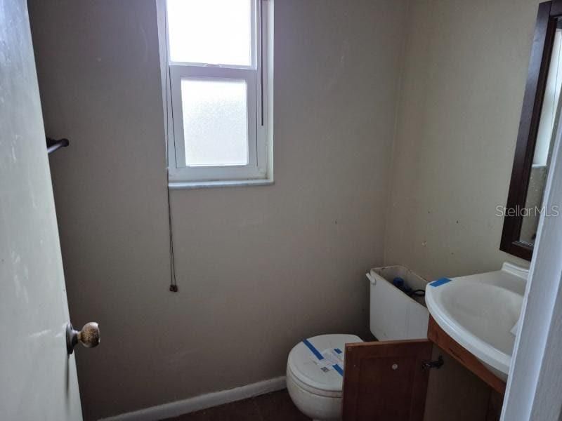 1702 Ketch Place , Brandon, FL 33511 Photo