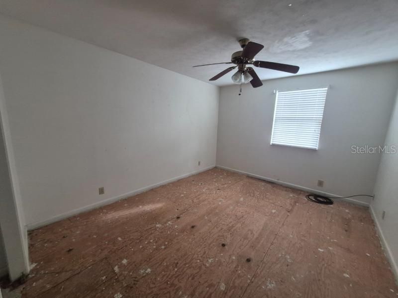 1702 Ketch Place , Brandon, FL 33511 Photo