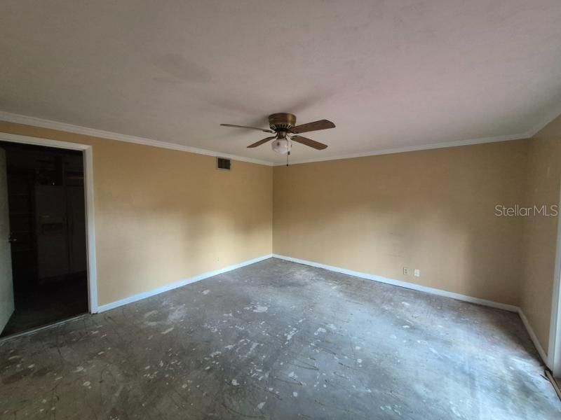 1702 Ketch Place , Brandon, FL 33511 Photo