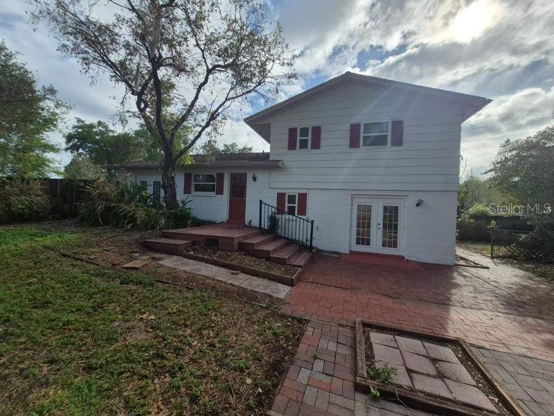 1702 Ketch Place , Brandon, FL 33511 Photo