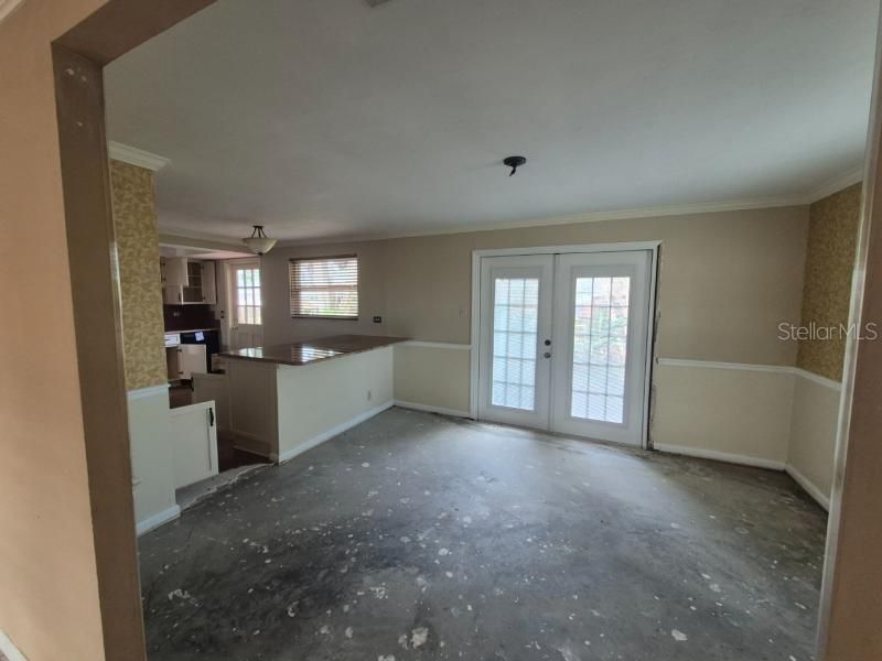 1702 Ketch Place , Brandon, FL 33511 Photo