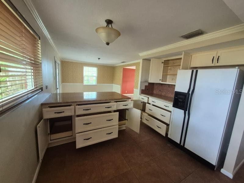 1702 Ketch Place , Brandon, FL 33511 Photo