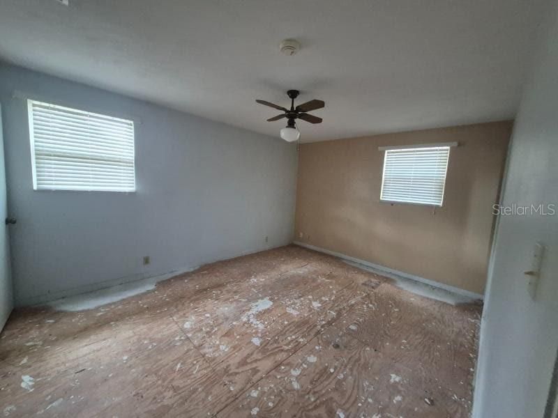 1702 Ketch Place , Brandon, FL 33511 Photo
