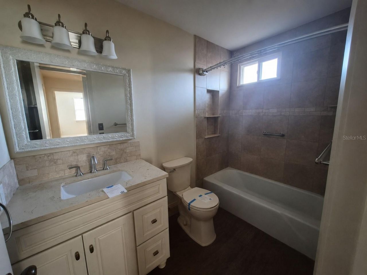 1702 Ketch Place , Brandon, FL 33511 Photo