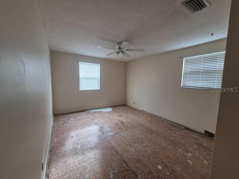 1702 Ketch Place , Brandon, FL 33511 Photo