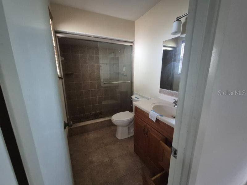 1702 Ketch Place , Brandon, FL 33511 Photo