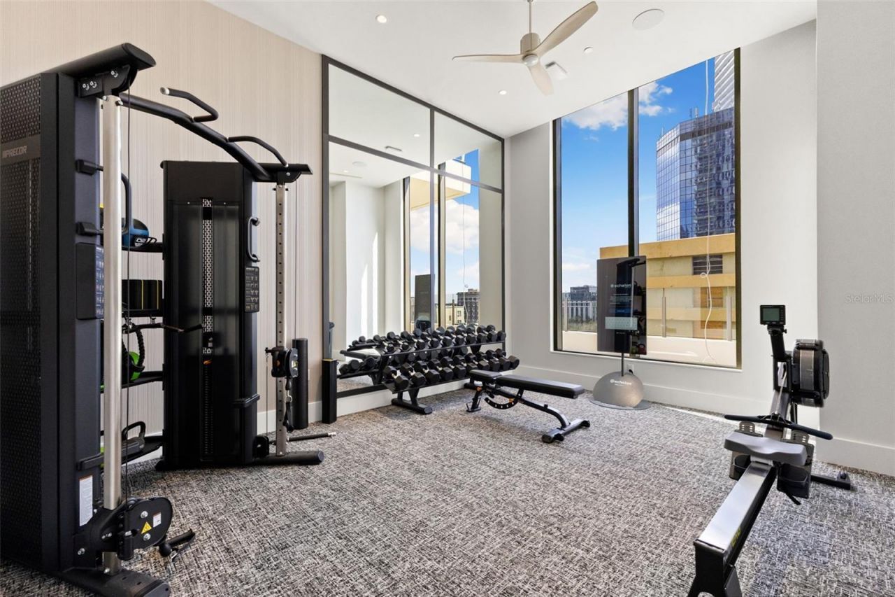 275 1st Avenue S, Unit 2308, Saint Petersburg, FL 33701 Photo