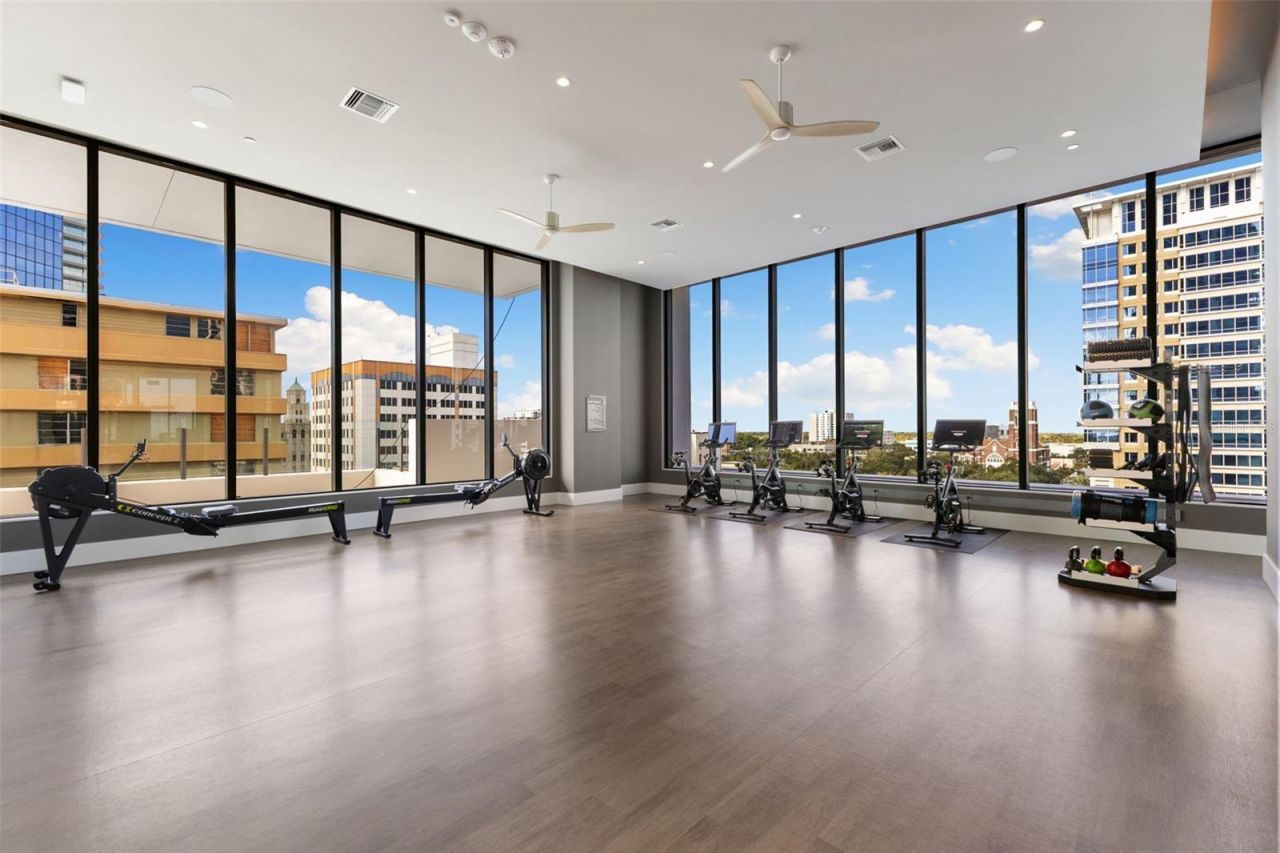 275 1st Avenue S, Unit 2308, Saint Petersburg, FL 33701 Photo